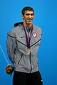michael phelps makes history with 19th olympic medal 03