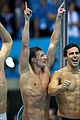 michael phelps makes history with 19th olympic medal 04