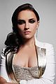 rachael leigh cook photo shoot justjared exclusive 10