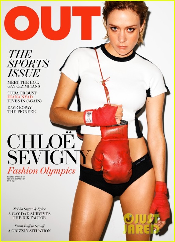 chloe sevigny covers out 012685847