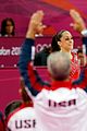 U.S. Womens Gymnastics Team Wins Gold Medal!: Photo 