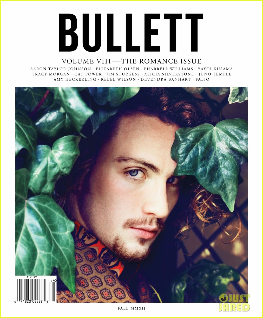 aaron taylor johnson covers bullett magazine exclusive 012709837