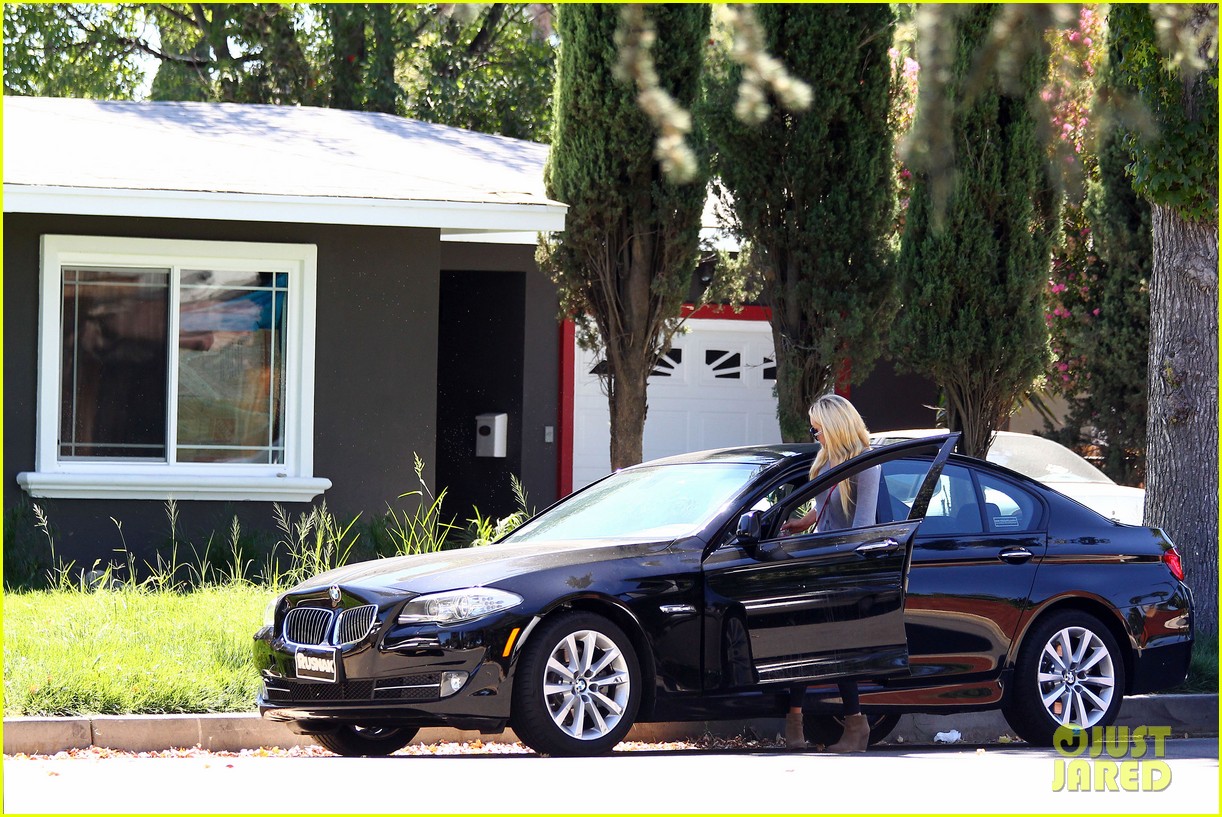 Amanda Bynes: Caffeine Jolt: Photo 2709014 | Amanda Bynes Photos | Just