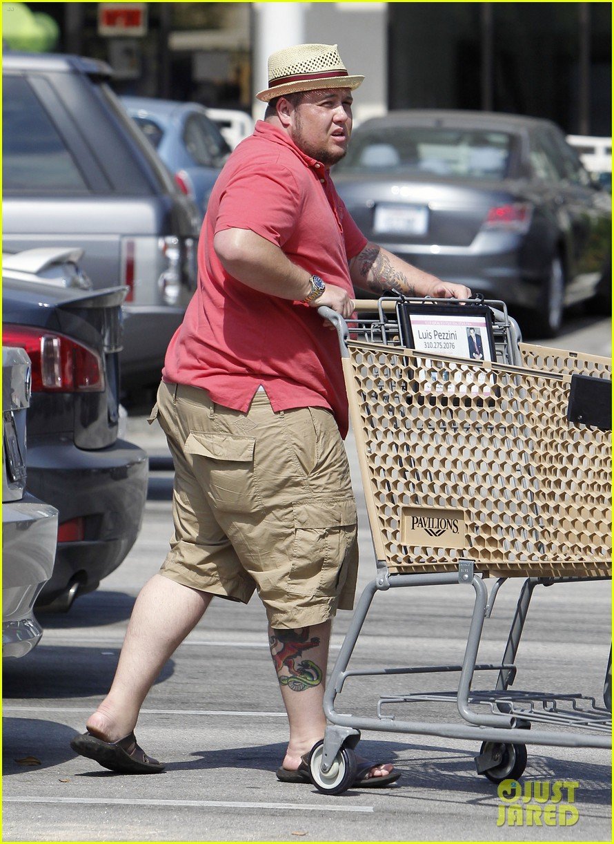 Chaz Bono on Mitt Romney & Paul Ryan: ‘We Can’t Go Backward’: Photo