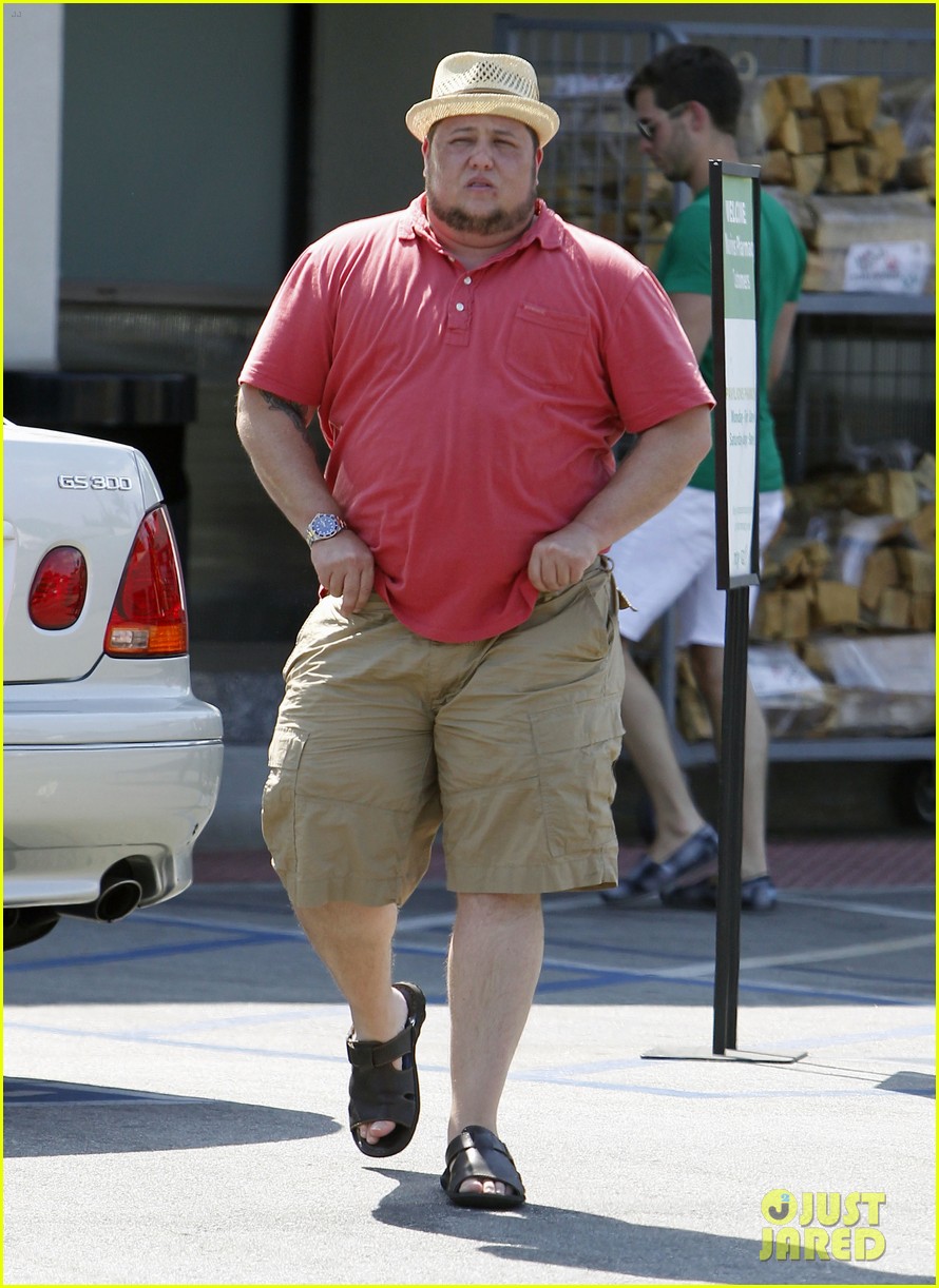 Chaz Bono on Mitt Romney & Paul Ryan: ‘We Can’t Go Backward’: Photo