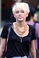 miley cyrus intervention reports are ridiculous 02