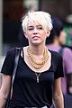 miley cyrus intervention reports are ridiculous 04