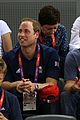 duchess kate prince william celebrate great britains cycling win at the olympics 08