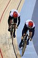 duchess kate prince william celebrate great britains cycling win at the olympics 10