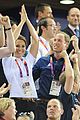 duchess kate prince william celebrate great britains cycling win at the olympics 22