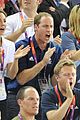 duchess kate prince william celebrate great britains cycling win at the olympics 28