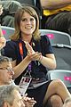 duchess kate prince william celebrate great britains cycling win at the olympics 32