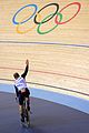 duchess kate prince william celebrate great britains cycling win at the olympics 34