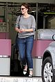 Mandy Moore: Working on New Music with Hubby Ryan Adams: Photo 2708985