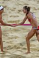 misty may treanor kerri walsh jennings beach volleyball results 01
