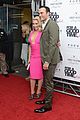 paul rudd seth rogen for a good time call premiere 13