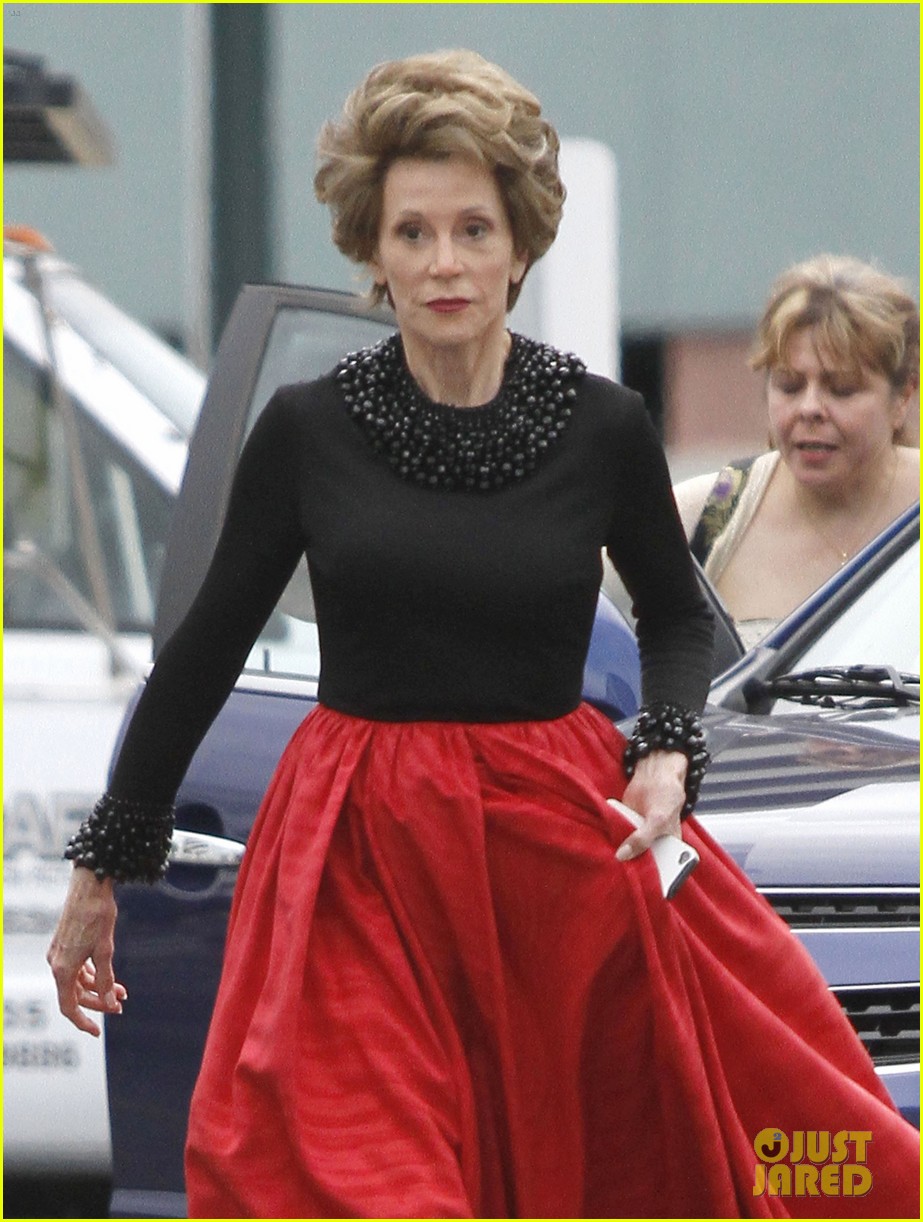 Талант и усидчивость! Немного о Билле Блассе, которого называли еще и "Кутюрье-бабочка" История,Люди,Мода