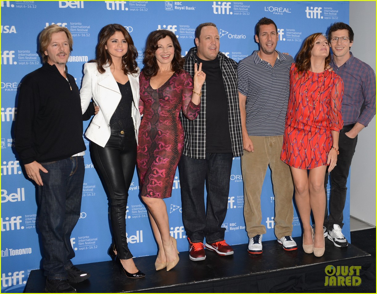 Hotel transylvania premiere Clearance