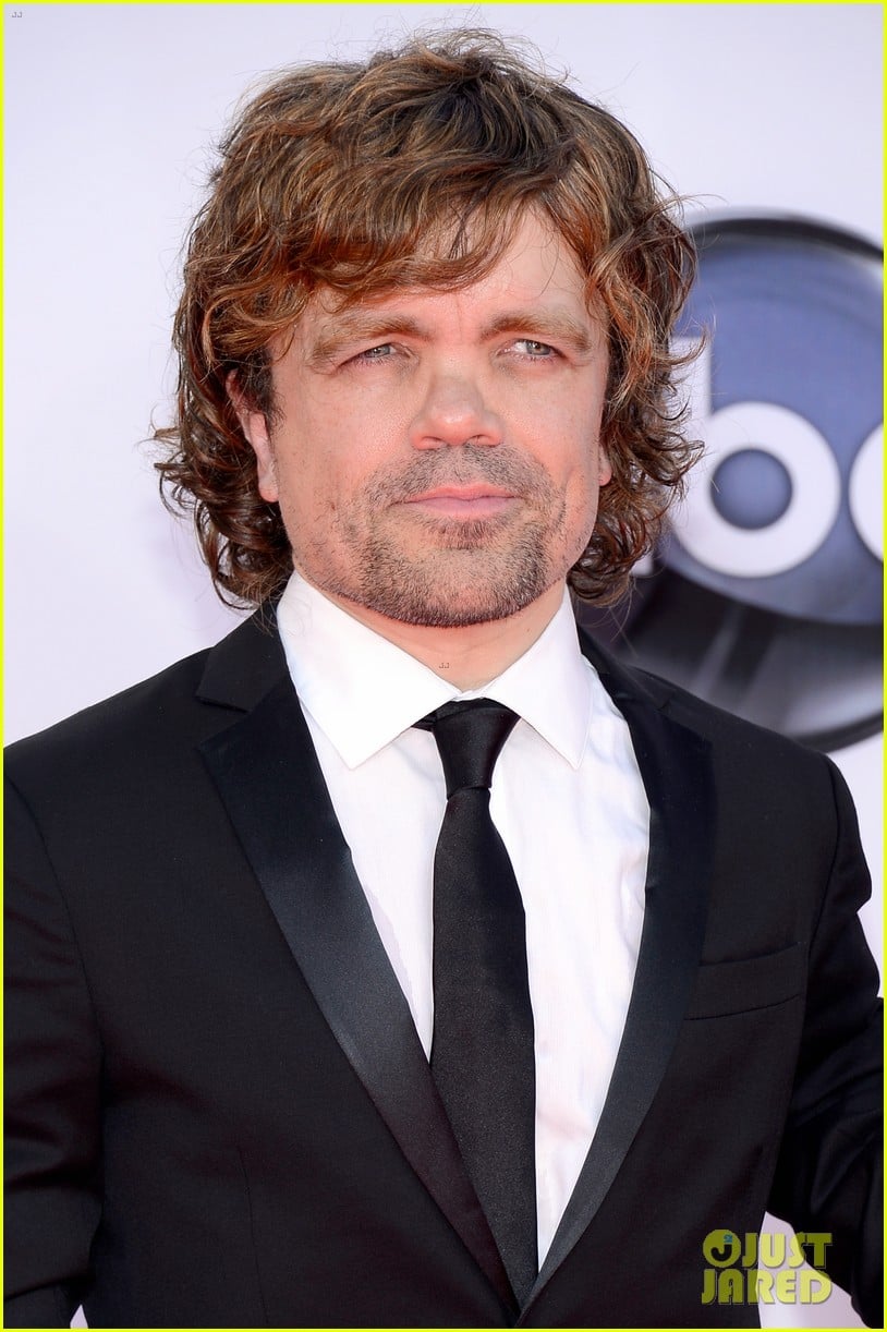 Lena Headey - Emmys 2012 Red Carpet: Photo 2727316 | Lena Headey, Peter