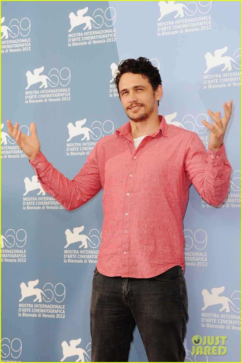 Vanessa Hudgens & Selena Gomez 'Spring Breakers' Venice Photo Call