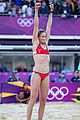 olympic gold medalist kerri walsh jennings expecting third child 01