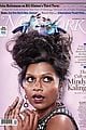 mindy kaling covers new york magazine 01