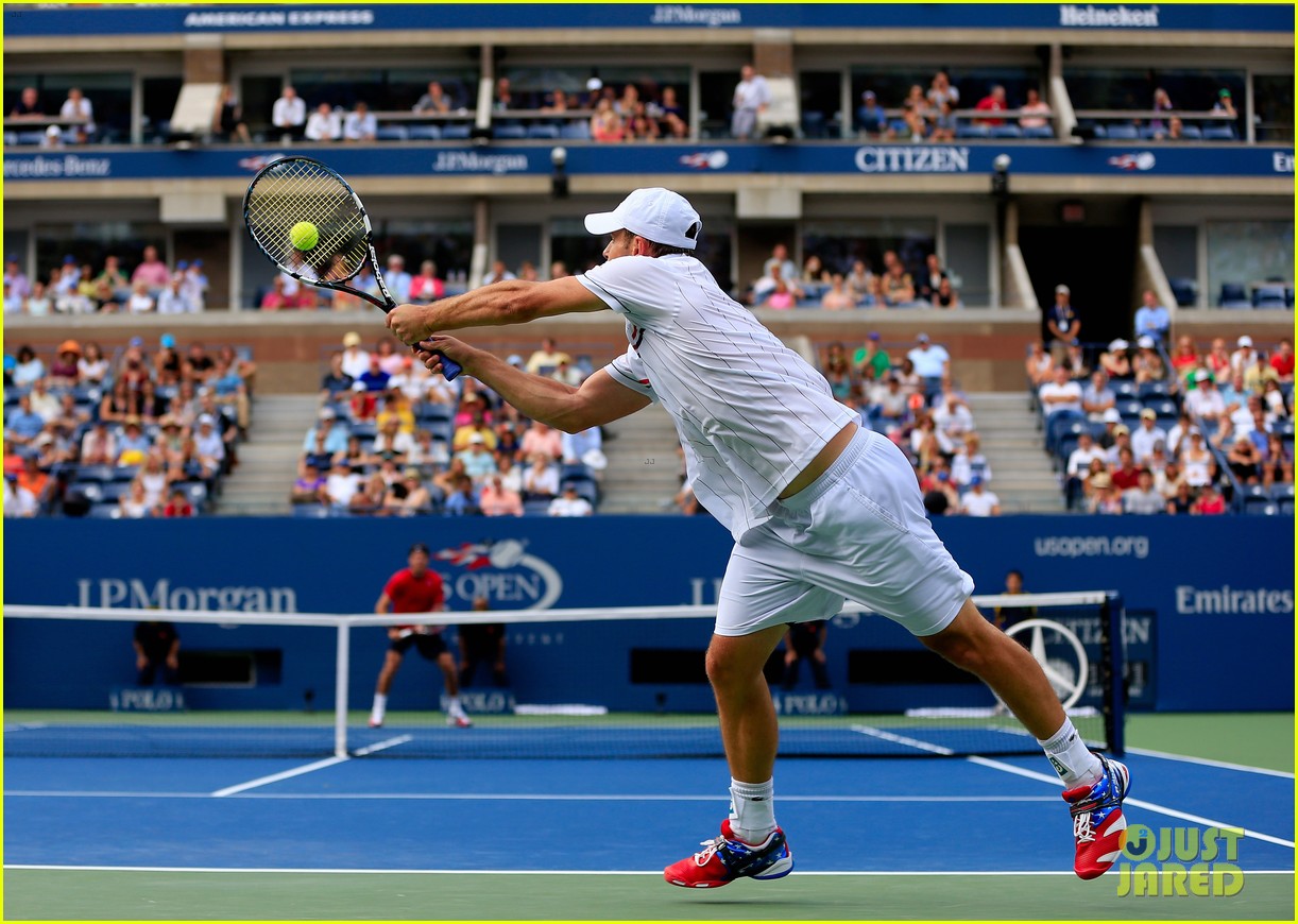 Walkover tennis betting guide btc outsourcing solutions