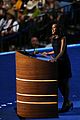 Watch Kerry Washington’s Speech at Democratic National Convention