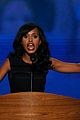 Watch Kerry Washington’s Speech at Democratic National Convention