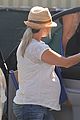 reese witherspoon due any day now 02