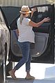 reese witherspoon due any day now 05