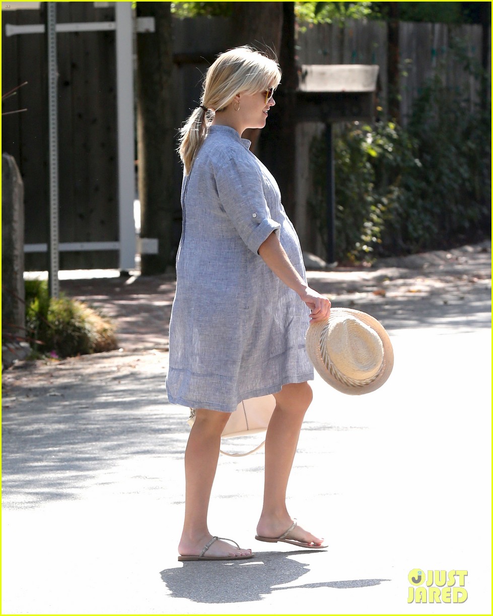 Photo reese witherspoon lists ojai estate for 10 million 21 Photo