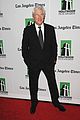ben affleck bradley cooper hollywood film awards gala 17