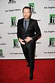 ben affleck bradley cooper hollywood film awards gala 25