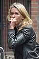 naomi watts i didnt know what to say to maria belon 02