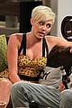 miley cyrus new two and a half men stills 05