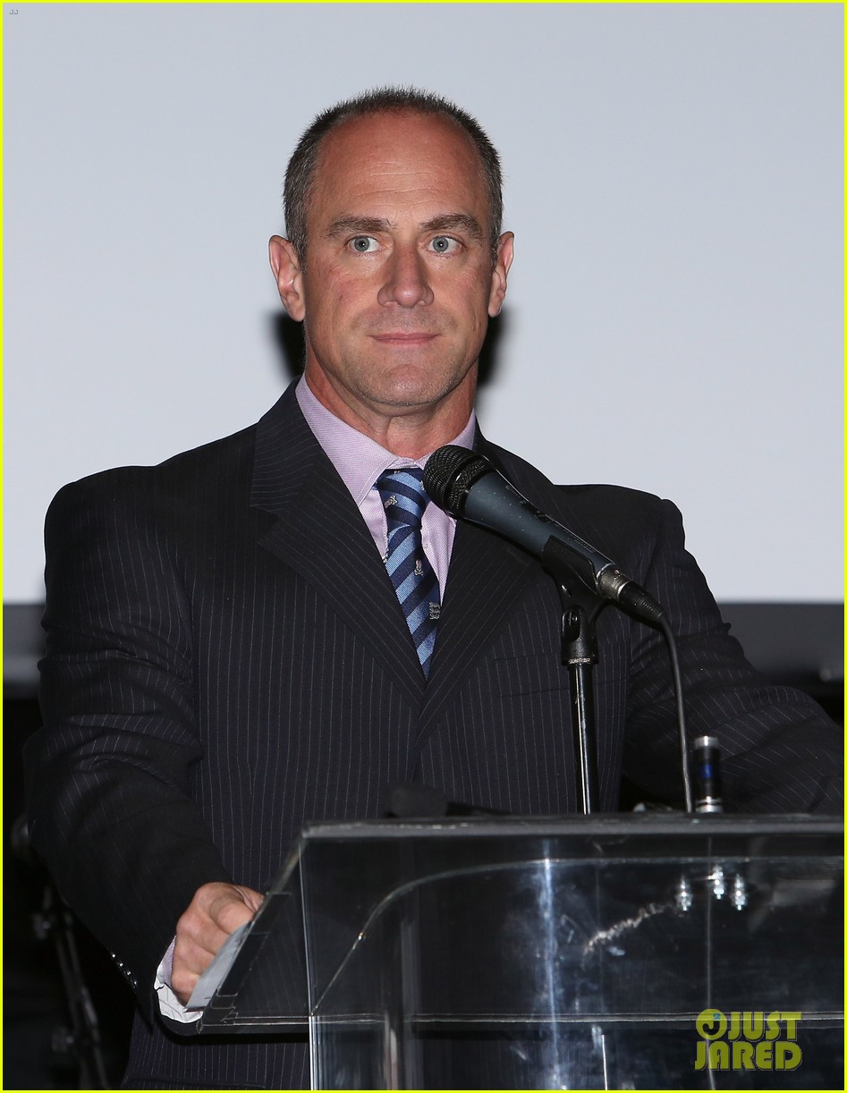 Vanessa Hudgens & Henry Cavill Arthritis Foundation Gala! Photo