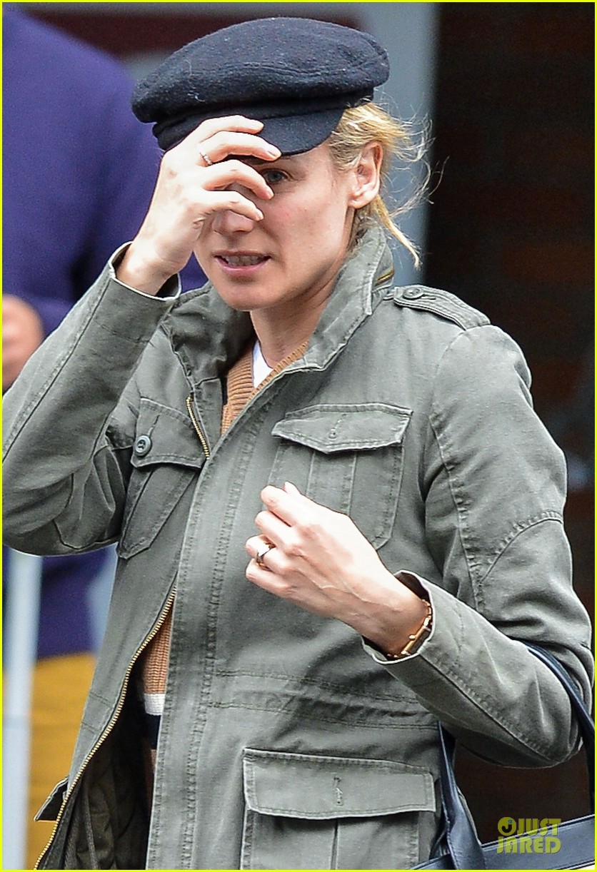 Diane Kruger 'Special Forces' Clip Watch Now! Photo 2735627 Diane