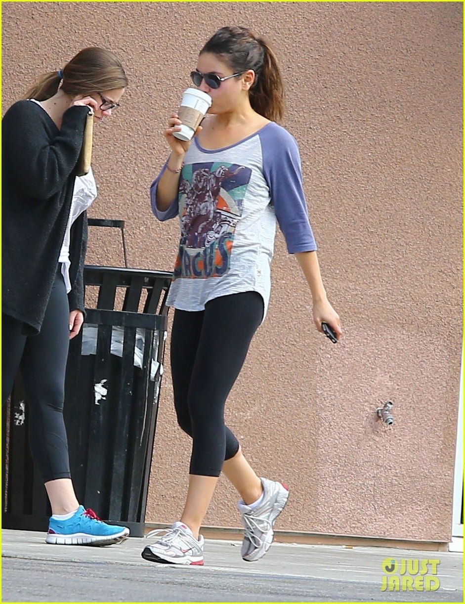 Lisa Frank Yoga Pants