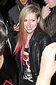 avril lavigne complicated makes billboard top pop songs list 02