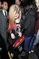 avril lavigne complicated makes billboard top pop songs list 03