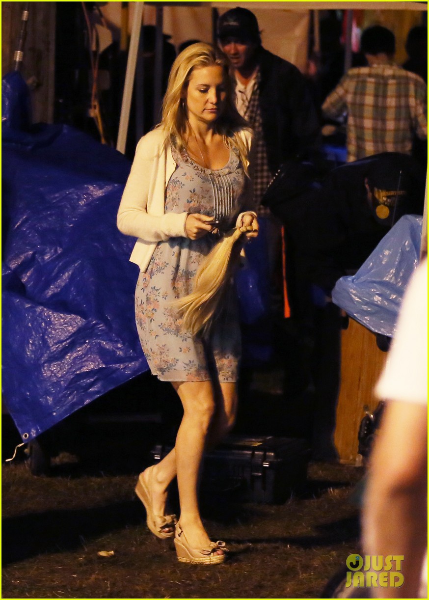 Eva Mendes Curly Hair for 'Clear History'! Photo 2732463 Eva Mendes