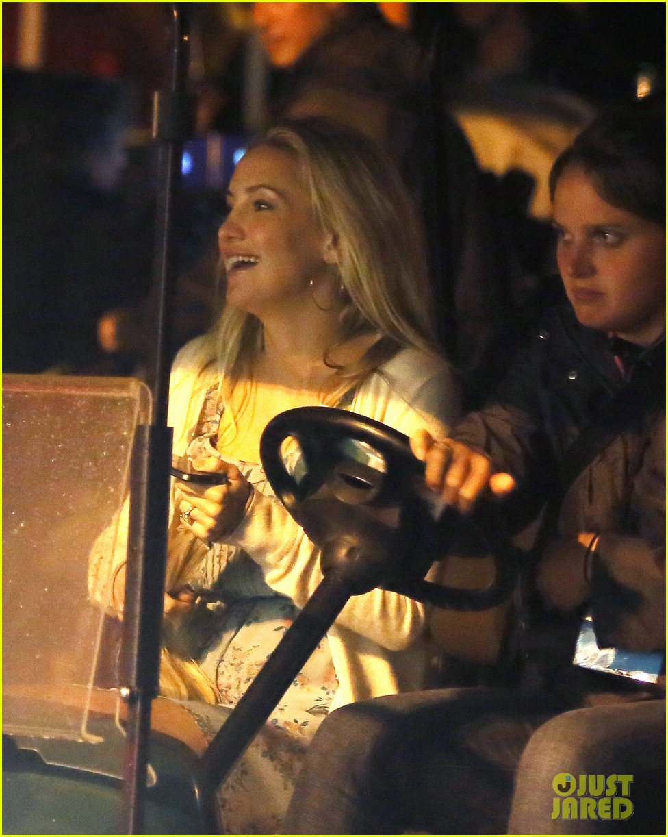 Eva Mendes Curly Hair for 'Clear History'! Photo 2732464 Eva Mendes