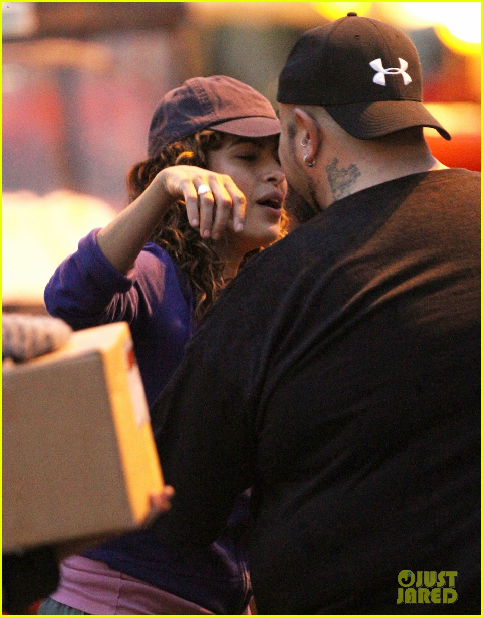 Eva Mendes Curly Hair for 'Clear History'! Photo 2732478 Eva Mendes