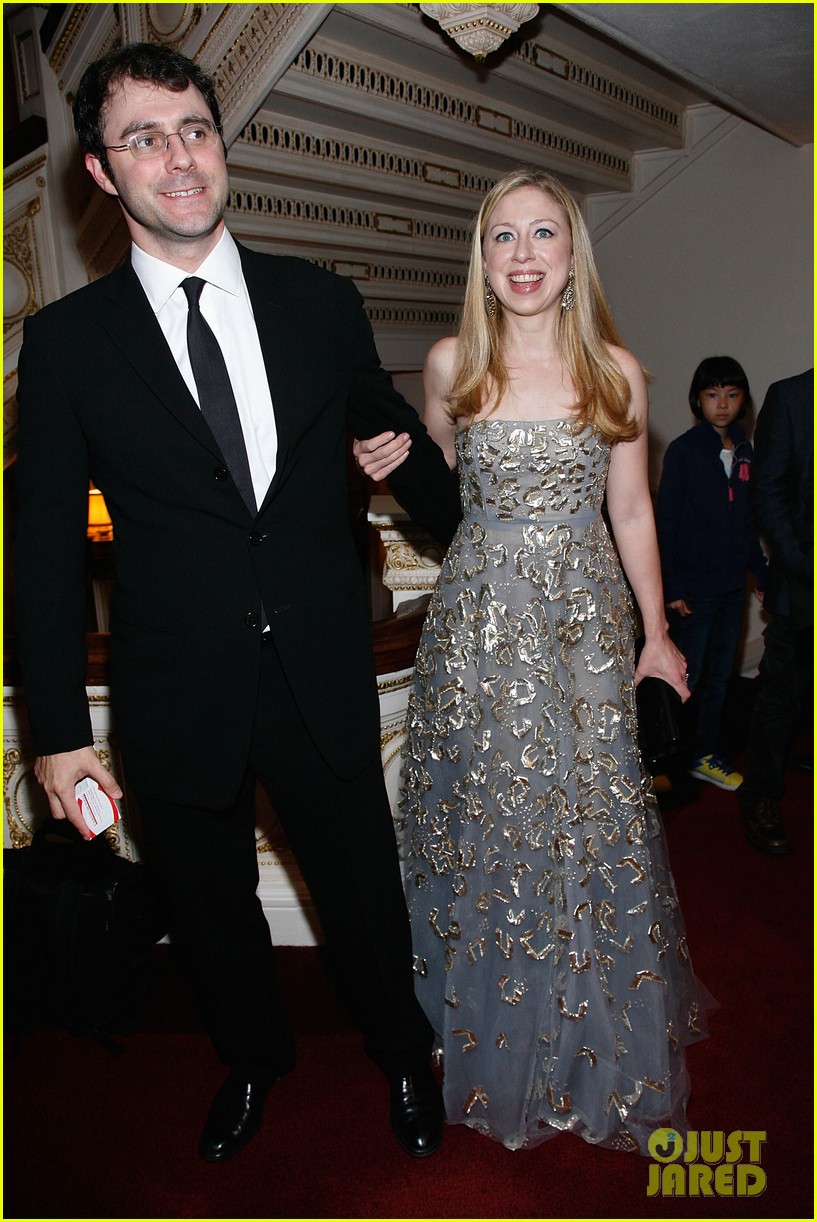 Sarah Jessica Parker Carnegie Hall Opening Night Gala Photo 2732706