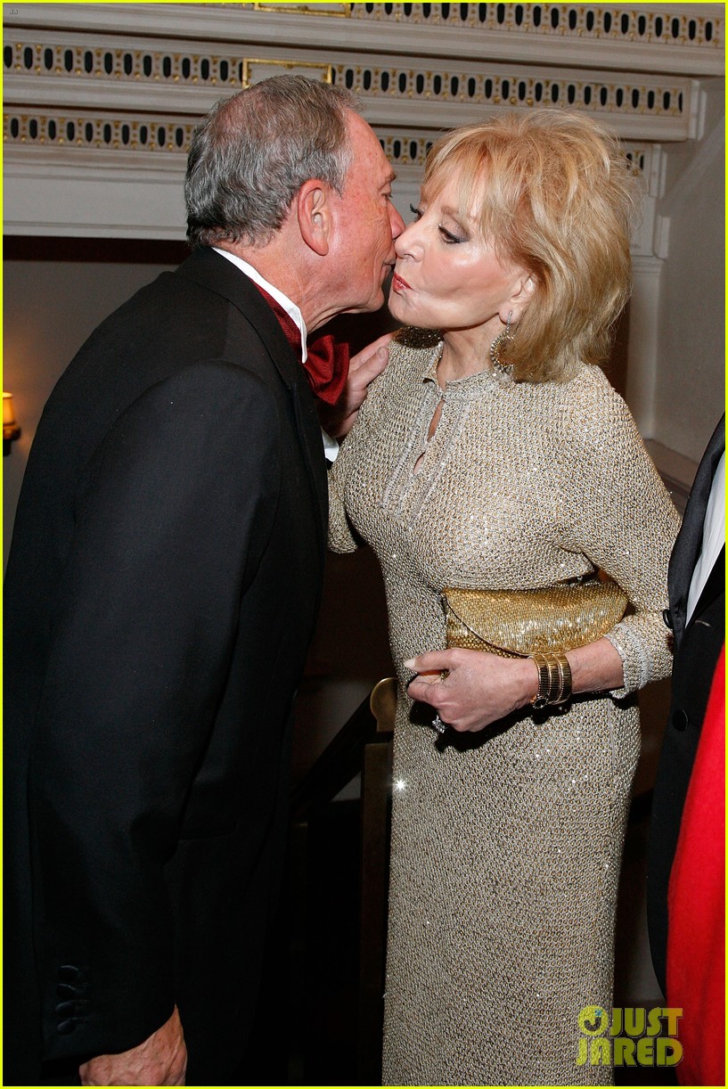 Sarah Jessica Parker Carnegie Hall Opening Night Gala Photo 2732711