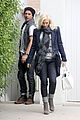 gwen stefani gavin rossdale couples therapy session 01