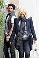 gwen stefani gavin rossdale couples therapy session 03