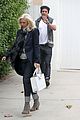 gwen stefani gavin rossdale couples therapy session 13