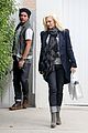gwen stefani gavin rossdale couples therapy session 14